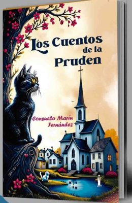Los Cuentos de la Pruden