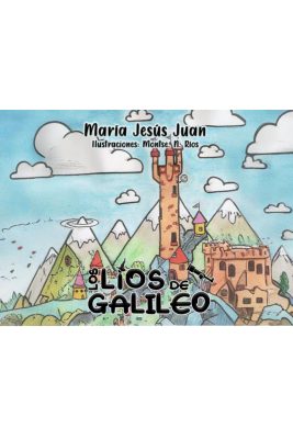 Los líos de Galileo